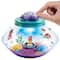 Creativity for Kids&#xAE; Crystal Mermaid Terrarium Kit